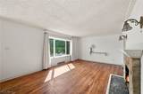 6352 State Road - Photo 7