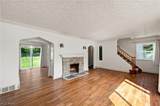 6352 State Road - Photo 8