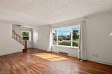 6352 State Road - Photo 9