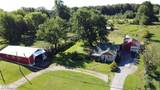10030 Tallmadge Road - Photo 1