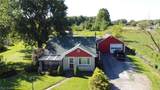10030 Tallmadge Road - Photo 2