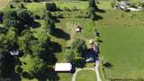 10030 Tallmadge Road - Photo 3