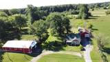 10030 Tallmadge Road - Photo 4