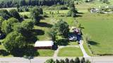 10030 Tallmadge Road - Photo 5