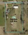 10030 Tallmadge Road - Photo 6