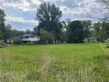 2951 Mellgren Drive - Photo 10