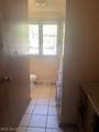 2951 Mellgren Drive - Photo 7