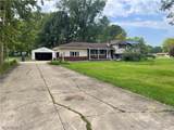 2951 Mellgren Drive - Photo 8