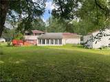 2951 Mellgren Drive - Photo 9