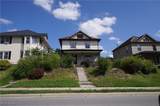 718 Clark Street - Photo 1