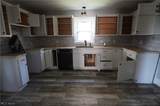 718 Clark Street - Photo 10