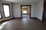 718 Clark Street - Photo 11