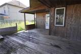 718 Clark Street - Photo 12