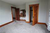 718 Clark Street - Photo 14