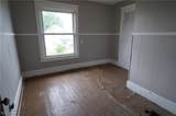 718 Clark Street - Photo 15