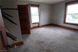 718 Clark Street - Photo 16