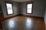 718 Clark Street - Photo 17