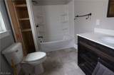 718 Clark Street - Photo 18