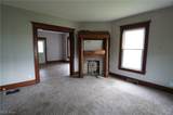 718 Clark Street - Photo 19