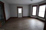 718 Clark Street - Photo 20