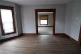 718 Clark Street - Photo 21