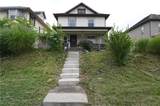 718 Clark Street - Photo 22