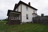718 Clark Street - Photo 23