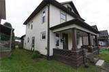 718 Clark Street - Photo 24
