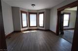 718 Clark Street - Photo 25