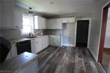 718 Clark Street - Photo 26