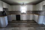 718 Clark Street - Photo 27
