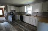 718 Clark Street - Photo 28