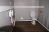 718 Clark Street - Photo 29