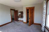 718 Clark Street - Photo 3