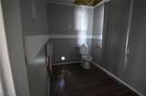718 Clark Street - Photo 30