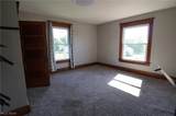 718 Clark Street - Photo 5