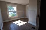 718 Clark Street - Photo 6