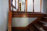 718 Clark Street - Photo 7