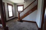 718 Clark Street - Photo 8