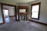 718 Clark Street - Photo 9