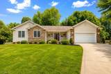 5455 Wilkenson Circle - Photo 1
