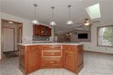 5455 Wilkenson Circle - Photo 10