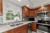 5455 Wilkenson Circle - Photo 11