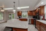 5455 Wilkenson Circle - Photo 12