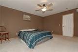 5455 Wilkenson Circle - Photo 13