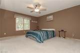 5455 Wilkenson Circle - Photo 14