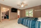 5455 Wilkenson Circle - Photo 15