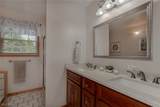 5455 Wilkenson Circle - Photo 16