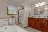 5455 Wilkenson Circle - Photo 17