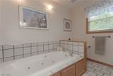 5455 Wilkenson Circle - Photo 18